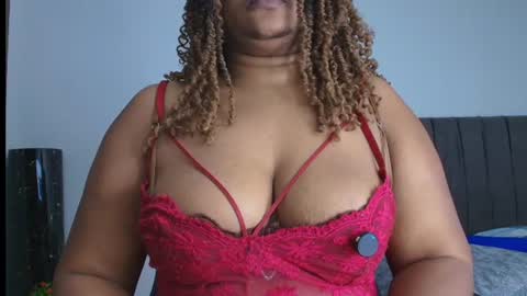 Big Benet online show from August 11, 1:35 pm