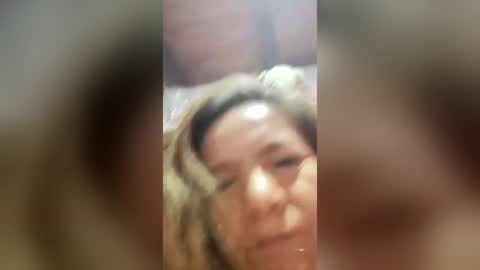 ruby50 online show from August 3, 1:07 pm
