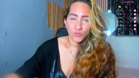 luzzianna online show from February 28, 6:49 pm