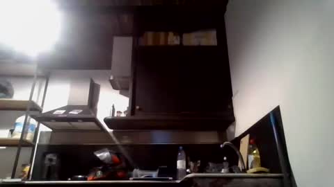 lvlup_serotonin online show from July 18, 9:16 pm