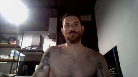 lvlup_serotonin online show from July 20, 9:18 pm