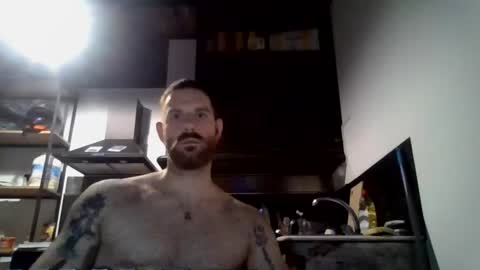 lvlup_serotonin online show from July 21, 7:05 pm
