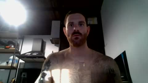 lvlup_serotonin online show from July 28, 5:08 pm