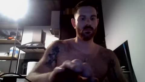 lvlup_serotonin online show from August 1, 5:30 pm