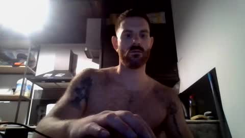lvlup_serotonin online show from August 1, 6:47 pm