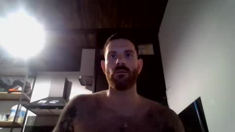 lvlup_serotonin online show from August 2, 6:15 pm