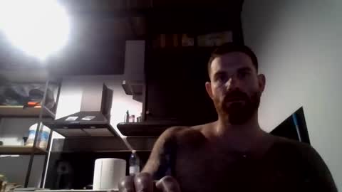 lvlup_serotonin online show from August 3, 5:42 pm