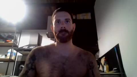 lvlup_serotonin online show from August 5, 6:50 pm