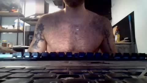 lvlup_serotonin online show from August 6, 4:50 pm