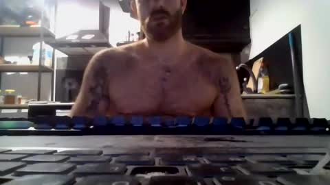 lvlup_serotonin online show from August 6, 5:56 pm