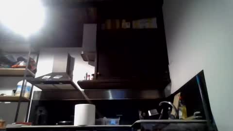lvlup_serotonin online show from August 7, 6:19 pm