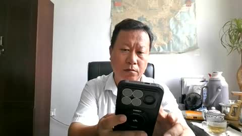 Jack online show from September 7, 3:34 am
