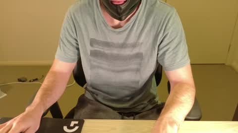 lxgxnd99 online show from June 19, 1:00 pm
