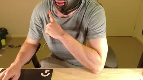 lxgxnd99 online show from June 20, 4:07 pm