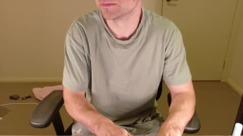 lxgxnd99 online show from June 24, 11:12 am