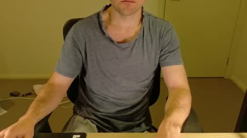 lxgxnd99 online show from June 26, 10:40 am