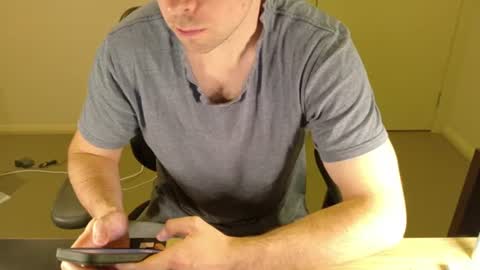 lxgxnd99 online show from June 26, 11:46 am