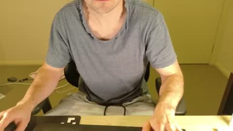 lxgxnd99 online show from June 26, 12:52 pm