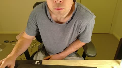 lxgxnd99 online show from June 26, 2:09 pm