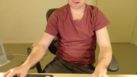 lxgxnd99 online show from June 27, 10:40 am
