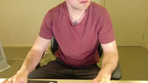 lxgxnd99 online show from June 27, 11:57 am