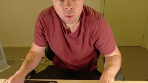 lxgxnd99 online show from June 27, 1:03 pm