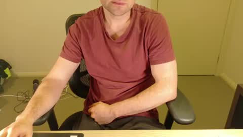 lxgxnd99 online show from June 27, 7:05 pm
