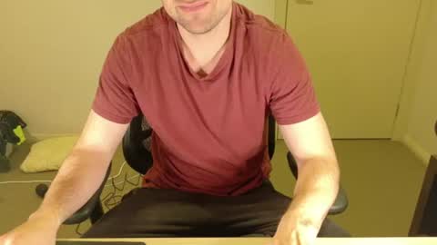 lxgxnd99 online show from June 28, 11:46 am