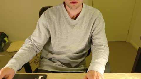 lxgxnd99 online show from June 28, 3:04 pm