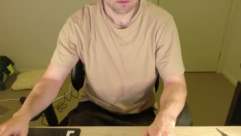 lxgxnd99 online show from June 29, 11:13 am