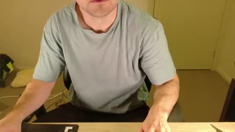 lxgxnd99 online show from June 29, 12:19 pm