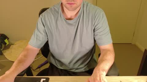 lxgxnd99 online show from June 29, 2:31 pm