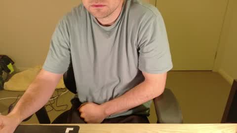 lxgxnd99 online show from June 29, 5:59 pm