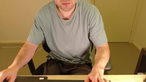 lxgxnd99 online show from June 30, 2:18 pm