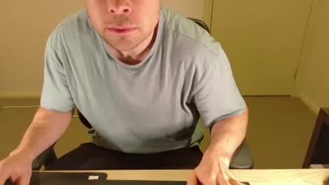 lxgxnd99 online show from June 30, 3:24 pm