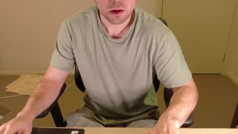 lxgxnd99 online show from July 2, 11:22 am