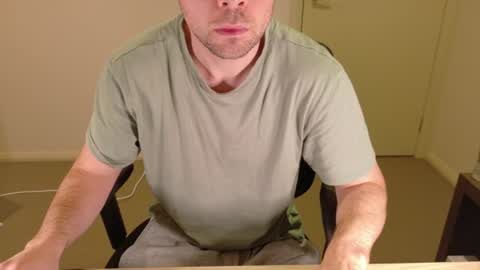 lxgxnd99 online show from July 3, 12:18 pm