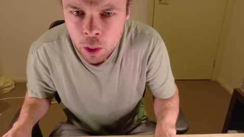 lxgxnd99 online show from July 3, 1:24 pm