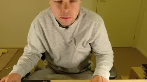 lxgxnd99 online show from July 10, 2:23 pm