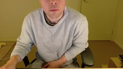 lxgxnd99 online show from July 10, 6:02 pm