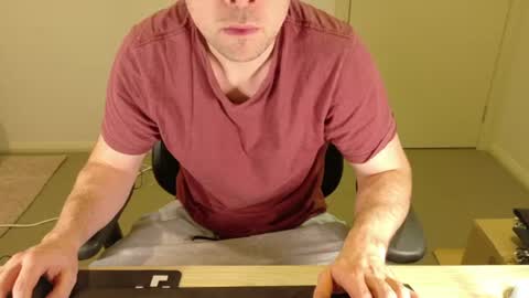 lxgxnd99 online show from July 11, 2:12 pm