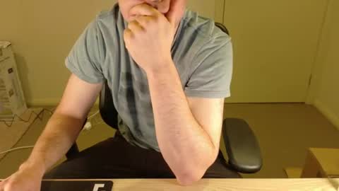 lxgxnd99 online show from July 17, 10:59 am