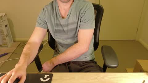 lxgxnd99 online show from July 17, 12:38 pm