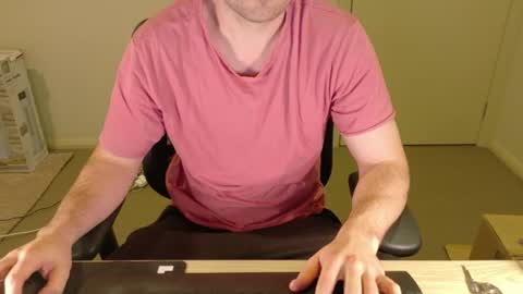 lxgxnd99 online show from July 18, 11:44 am