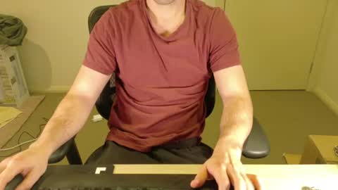 lxgxnd99 online show from July 24, 11:02 am