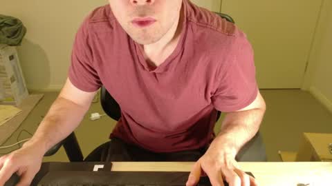 lxgxnd99 online show from July 24, 12:08 pm