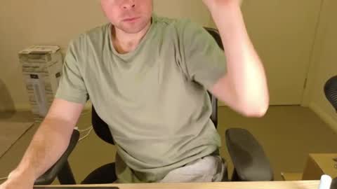 lxgxnd99 online show from August 15, 11:36 am