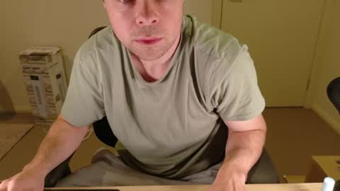 lxgxnd99 online show from August 15, 12:42 pm