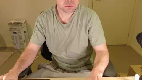 lxgxnd99 online show from August 15, 1:48 pm