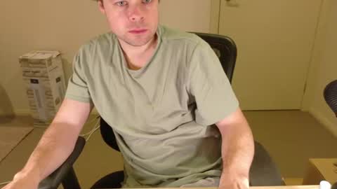 lxgxnd99 online show from August 15, 5:17 pm